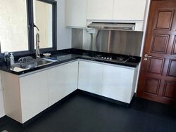 Mirage Tower (D9), Condominium #467871931